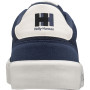 Buty męskie Helly Hansen Moss V-1