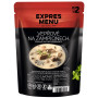 Gotowe jedzenie Expres menu Wieprzowina z pieczarkami 600g
