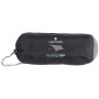 Tarp Lifesystems Expedition Tarp