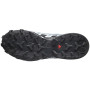 Buty damskie Salomon Speedcross 6 Gore-Tex