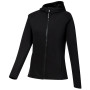 Bluza damska Dare 2b Glacier Midlayer
