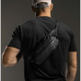 Nerka Matador Freerain Hip Pack