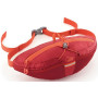 Nerka Lowe Alpine Lightflite 2 czerwony Auburn
