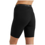 Damskie kalesony Icebreaker 200 Oasis Shorts