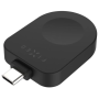 Adapter FIXED Nabíjecí USB-C adaptér pro Apple Watch