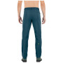 Spodnie męskie Karpos Seceda Pants