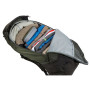 Plecak Thule Versant 70L Men's (2020)