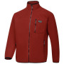 Bluza męska Dare 2b Camber Fleece
