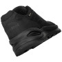 Buty damskie Lowa Renegade Evo Gtx Lo Ws
