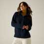 Bluza damska Regatta Heidy Full Zip