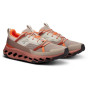 Damskie buty do biegania On Running Cloudhorizon