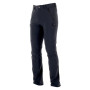 Spodnie męskie Mammut Runbold Pants Men czarny Black