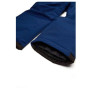 Dziecięce spodnie narciarskie Lego Wear Lwpayton 701 Dark Blue