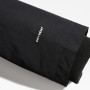 Damska kurtka puchowa The North Face W Arctic Parka (2023)