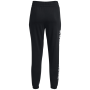 Damskie spodnie dresowe Under Armour Rival Terry Graphic Jogr