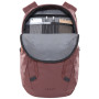 Plecak damski The North Face W Vault