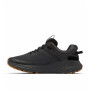 Buty męskie Columbia Terrastride™ Crz