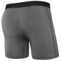 Bokserki Saxx Vibe Xtra Soft Comfort Boxer Brief Fly