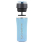 Kubek termiczny LifeVenture One Touch Thermal Mug 350 ml