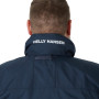 Kurtka męska Helly Hansen Dubliner Jacket