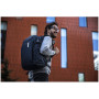 Plecak Thule Construct 24L