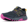 Buty damskie New Balance WT410CG7