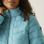 Kurtka damska Regatta Women’s Hooded Dalent
