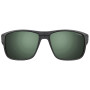Okulary przeciwsłoneczne Julbo Renegade Polar 3