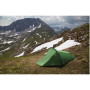 Namiot Vango Banshee Pro 200