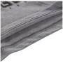 T-shirt dziecięcy Alpine Pro Rejo 3 Grey