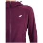 Bluza damska 4F Fleece F478