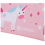 Parasol dziecięcy LittleLife Kids Umbrella