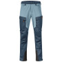 Spodnie męskie Bergans Nordmarka Favor Outdoor Pants Men