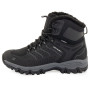 Męskie buty zimowe Alpine Pro Benjo