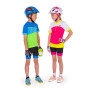 Dziecięce spodnie rowerowe Etape Junior