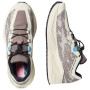 Buty do biegania dla mężczyzn Salomon Aero Glide 4 Grvl