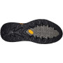 Buty do biegania dla mężczyzn Hoka One One Speedgoat 4 Gtx