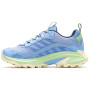 Damskie buty trekkingowe Merrell Moab Speed 2 Gtx