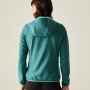 Bluza damska Regatta Kemilia