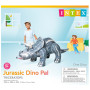 Nadmuchiwana zabawka Intex Dinosaurus
