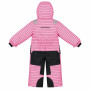 Kombinezon dziecięcy DucKsday Junior Snowsuit