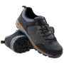 Buty męskie Elbrus Debar