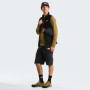 Kamizelka męska The North Face M Glacier Fleece Vest