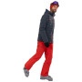 Kurtka męska Fundango Orion Padded Jacket