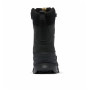 Buty męskie Columbia Bugaboot Peak™