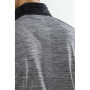 Kurtka męska Craft Urban Thermal Wind
