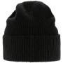 Czapki zimowe Fjällräven Bergtagen Forever Wool Beanie