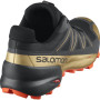 Buty męskie Salomon Speedcross 5 GTS