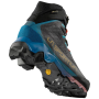 Buty męskie La Sportiva Aequilibrium Hike GTX