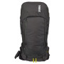 Plecak Thule Guidepost 85L Men's
